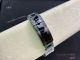 TW Factory Rolex Pro-Hunter Submariner Swiss 2836 Watch 904L Solid Black (7)_th.jpg